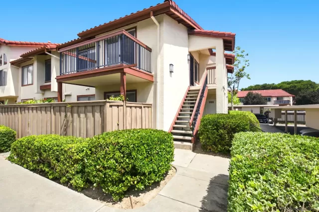 MLS: 260020161 Condo For Sale