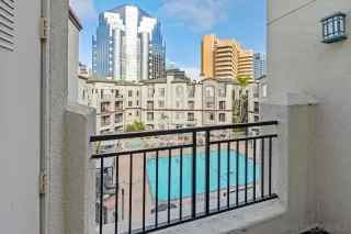 Primary Photo for MLS#: 260020162