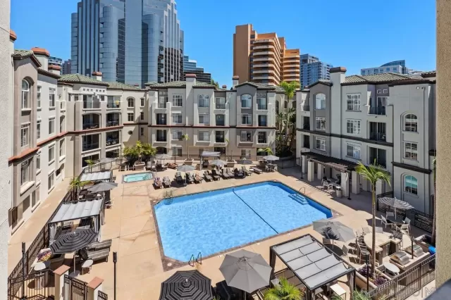 MLS: 260020162 Condo For Sale