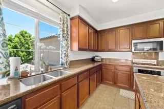 Browse active condo listings in WINDING WALK