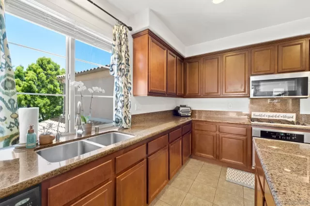 MLS: 260020175 Condo For Sale