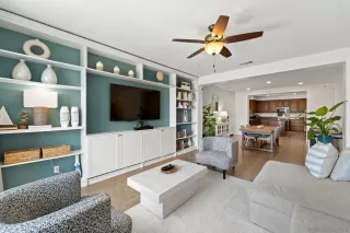 Photo #5: 260020175 Listing