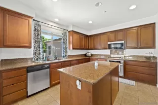 Photo #6: 260020175 Listing