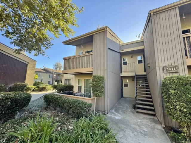 MLS: 260020176 Condo For Sale