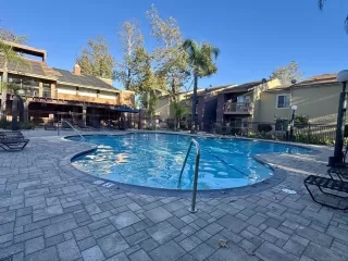 Photo #1: 260020176 Listing
