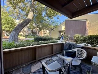 Photo #2: 260020176 Listing