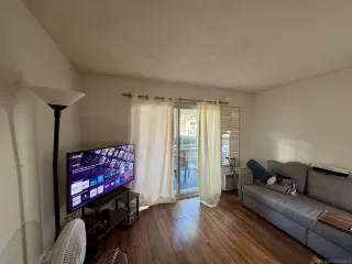 Photo #4: 260020176 Listing