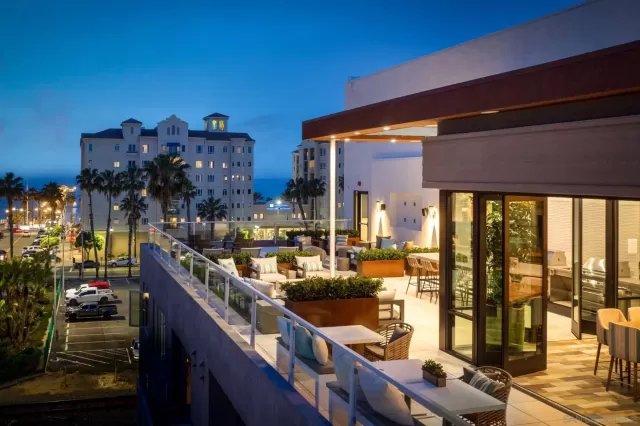 MLS: 260020179 Condo For Sale