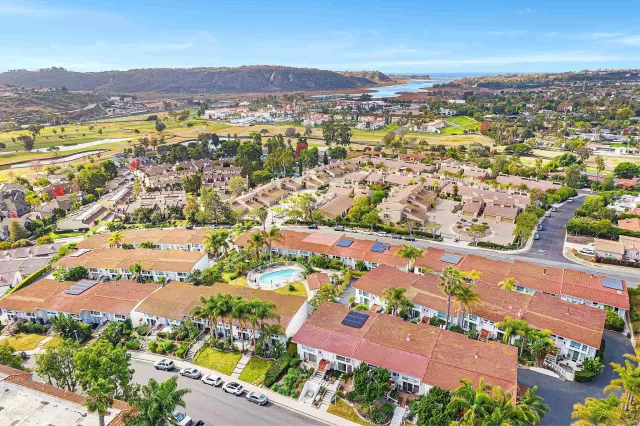 MLS: 260020180 Condo For Sale