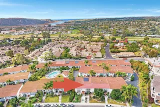 Photo #1: 260020180 Listing