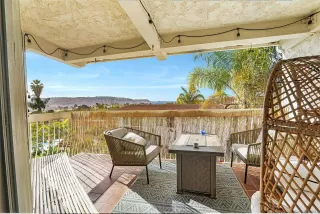 Photo #3: 260020180 Listing