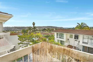 Photo #4: 260020180 Listing