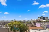 Primary Photo for MLS#: 260020181
