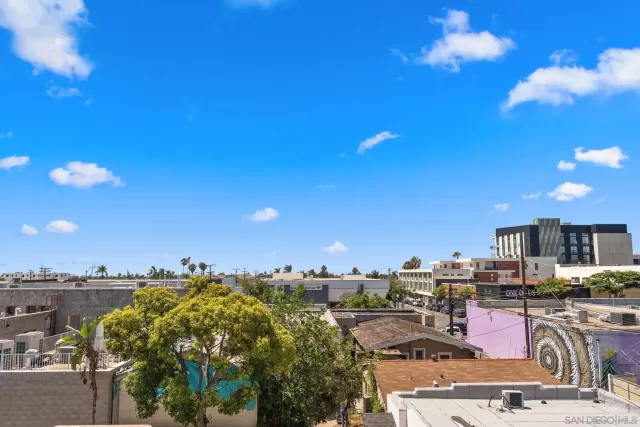 MLS: 260020181 Condo For Sale