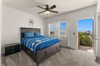 Photo #1: 260020181 Listing