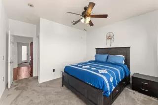 Photo #2: 260020181 Listing