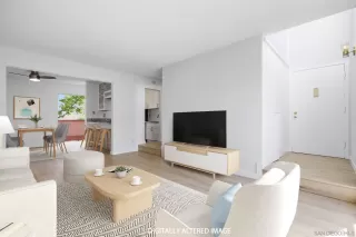 More Details about MLS # 260020183 : 3262 ASHFORD ST UNIT F