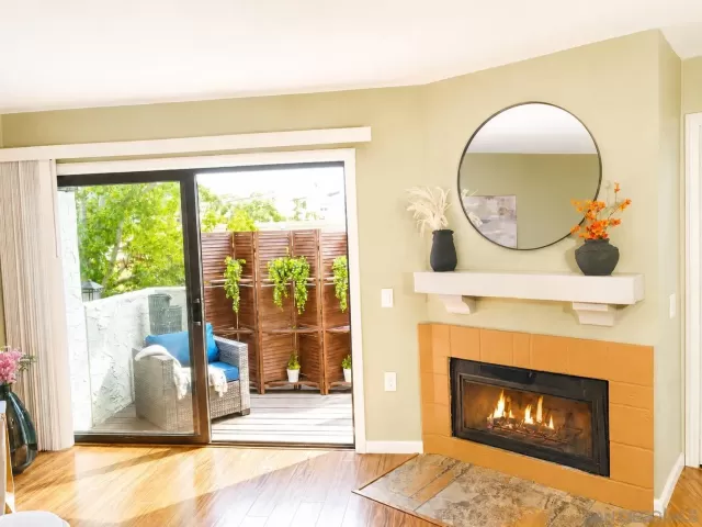 MLS: 260020184 Condo For Sale
