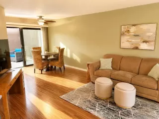 Photo #4: 260020184 Listing