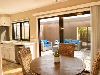 Photo #5: 260020184 Listing