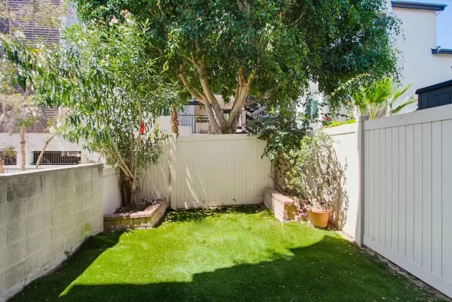 MLS: 260020191 Condo For Sale