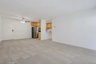 Photo #6: 260020191 Listing