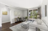 Primary Photo for MLS#: 260020193