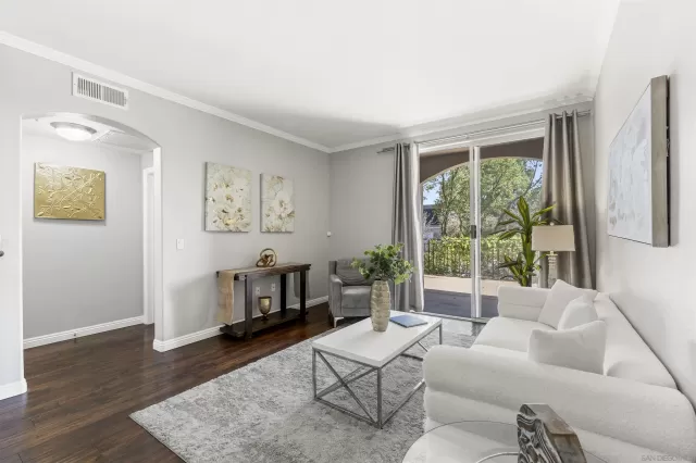 MLS: 260020193 Condo For Sale
