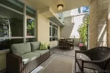 Primary Photo for MLS#: 260020195