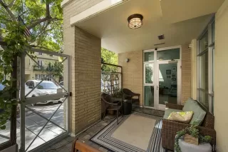 Photo #1: 260020195 Listing