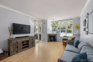 Photo #2: 260020195 Listing