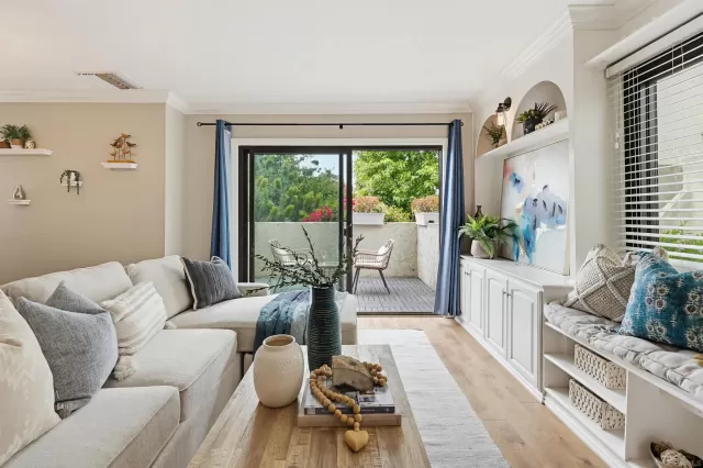 MLS: 260020197 Condo For Sale