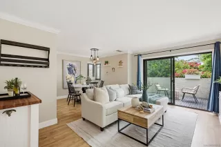 Photo #1: 260020197 Listing