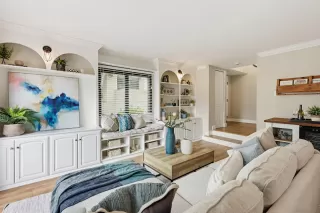 Photo #4: 260020197 Listing