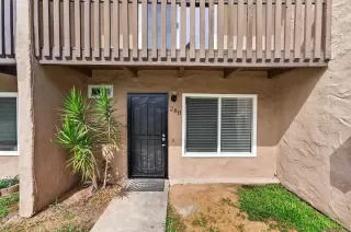 Photo #1: 260020200 Listing