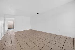Photo #2: 260020200 Listing