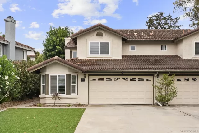 MLS: 260020206 Condo For Sale