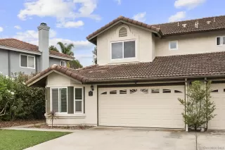 Photo #1: 260020206 Listing