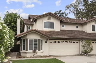 Photo #2: 260020206 Listing