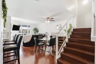 Photo #6: 260020207 Listing