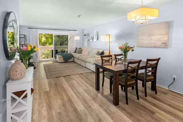 MLS: 260020211 Condo For Sale