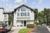 Primary Photo for MLS#: 260020213
