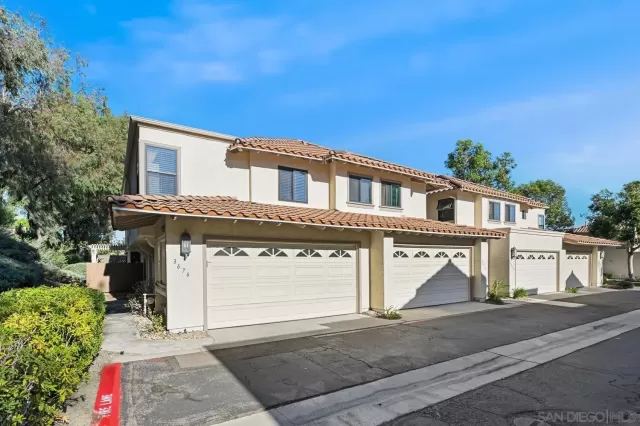 MLS: 260020215 Condo For Sale