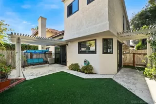 Photo #1: 260020215 Listing