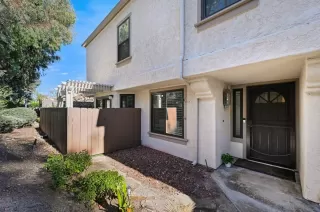 Photo #2: 260020215 Listing