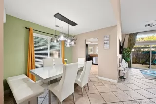 Photo #4: 260020215 Listing