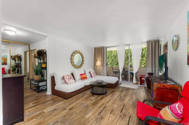 MLS: 260020231 Condo For Sale