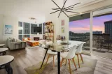 Primary Photo for MLS#: 260020232