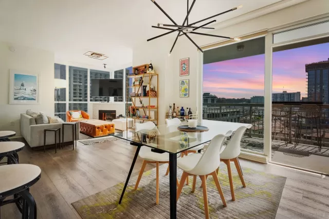 MLS: 260020232 Condo For Sale