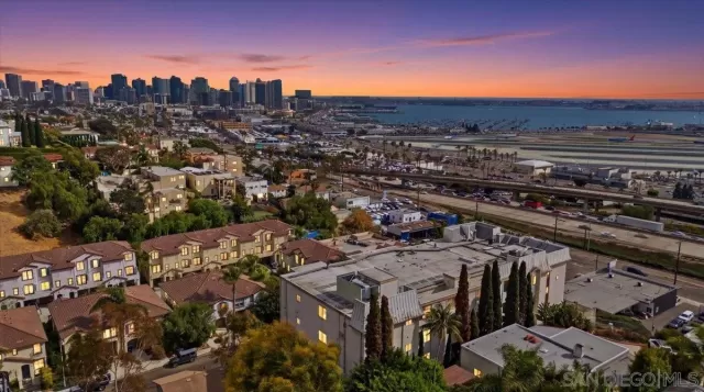 MLS: 260020233 Condo For Sale